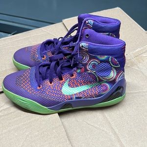Lebrons